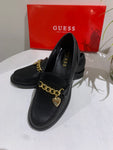 GUESS shoe0388