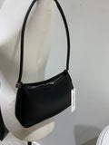 CK handbag 9595