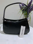 CK handbag 9595