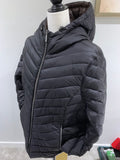 MK jacket 8313