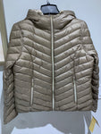 MK jacket 8368