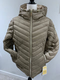 MK jacket 8368